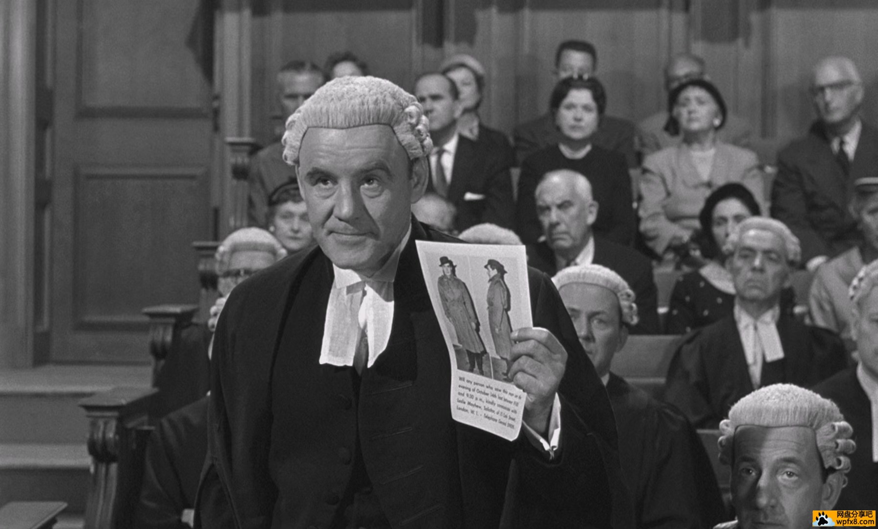 Witness.for.the.Prosecution.1957.1080p.BluRay.x265.mkv_012354.947.jpg