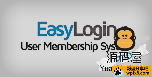 1486150454_easylogin-pro-user-membership-system.png