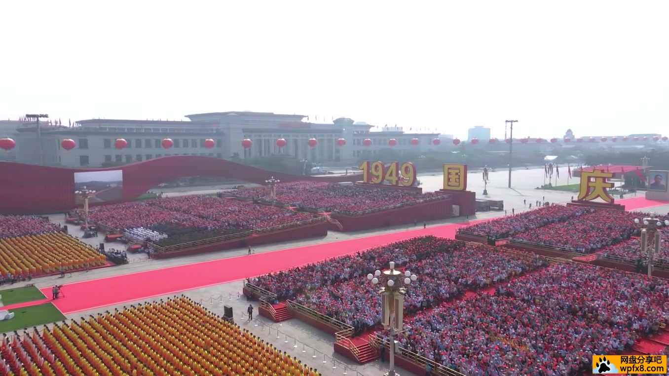 70周年大阅兵 PRC.Founding.70th.Anniversary.Grand.Celebration.20191001.HD1080P.X2.jpg