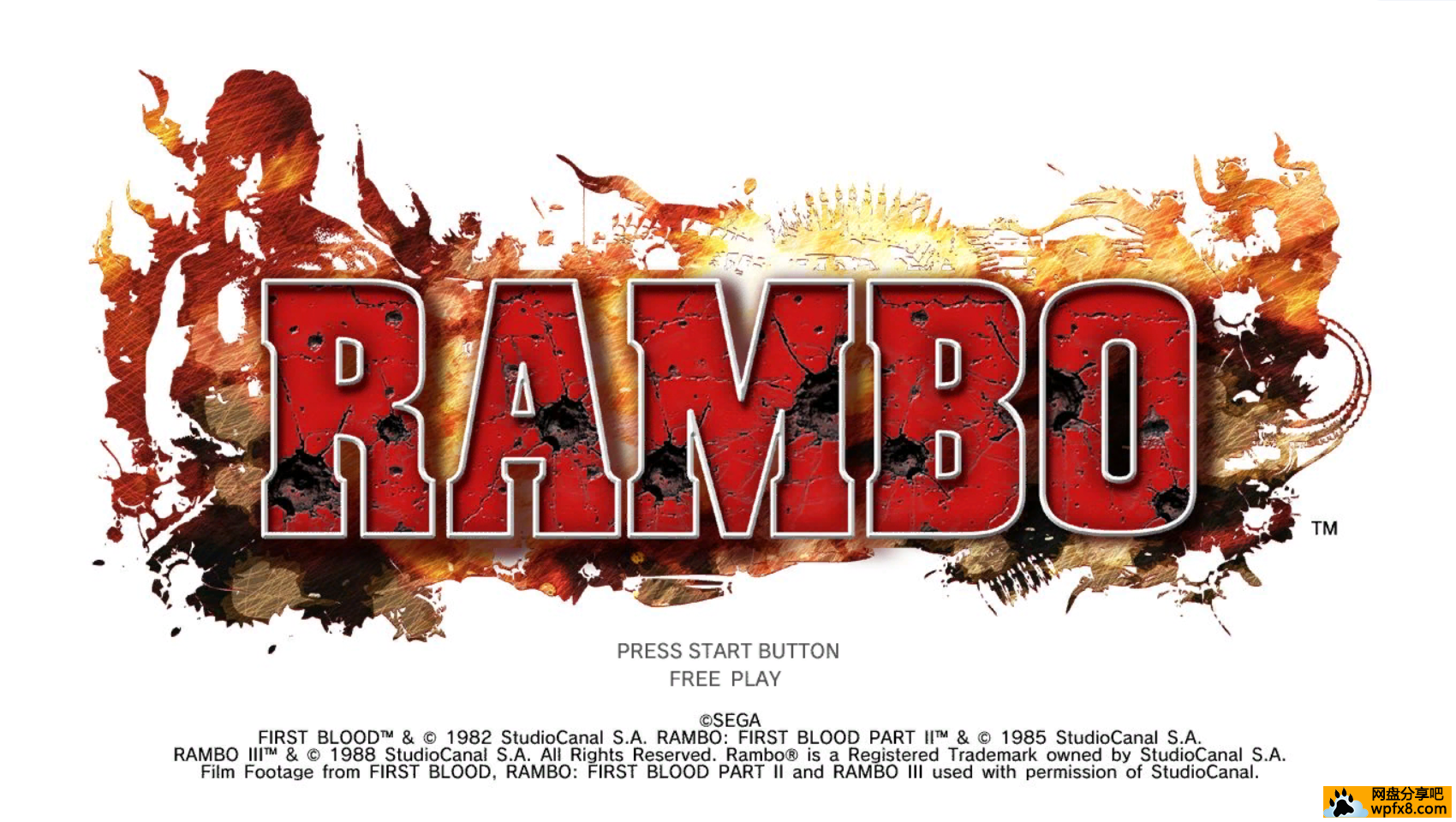Rambo 1.png