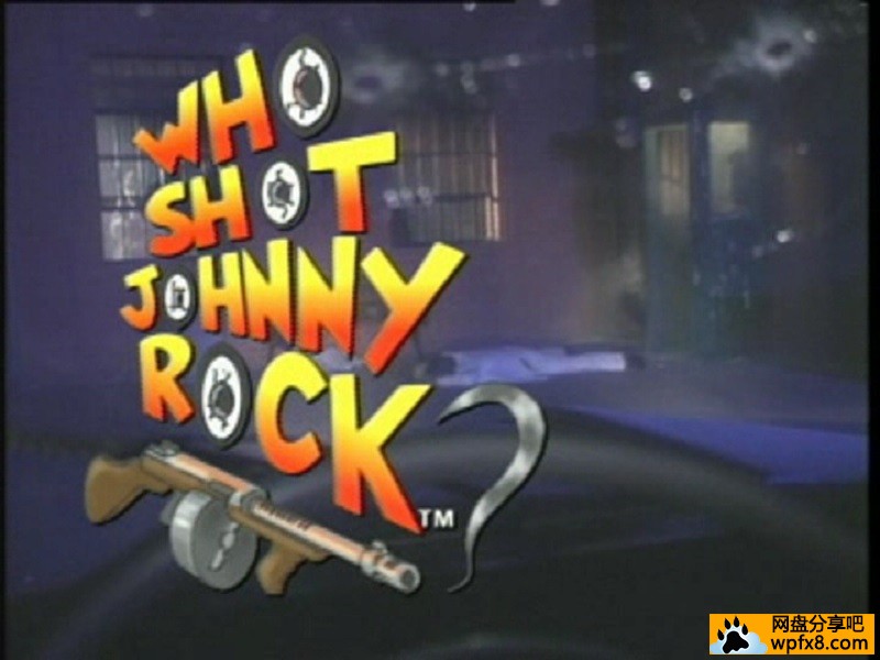 Who Shot Johnny Rock 1.jpg