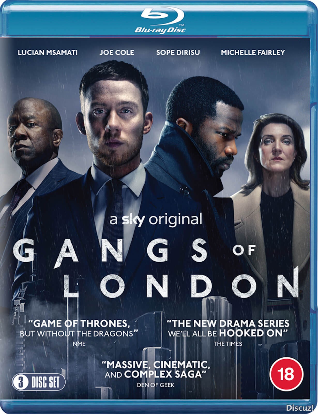 Gangs.of.London_海报.jpg