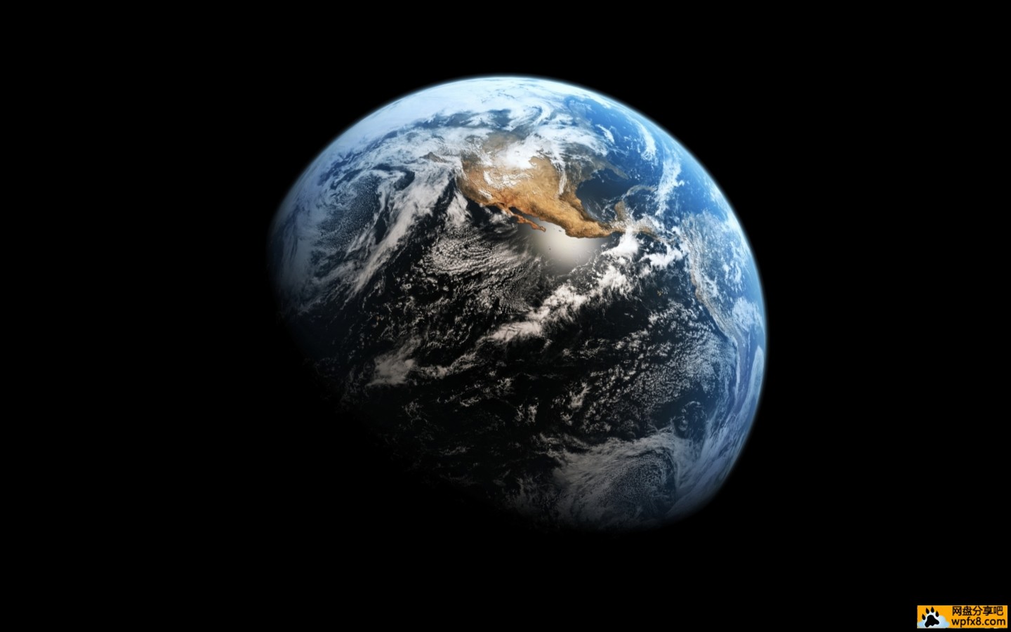Earth-8-1440x900.jpg