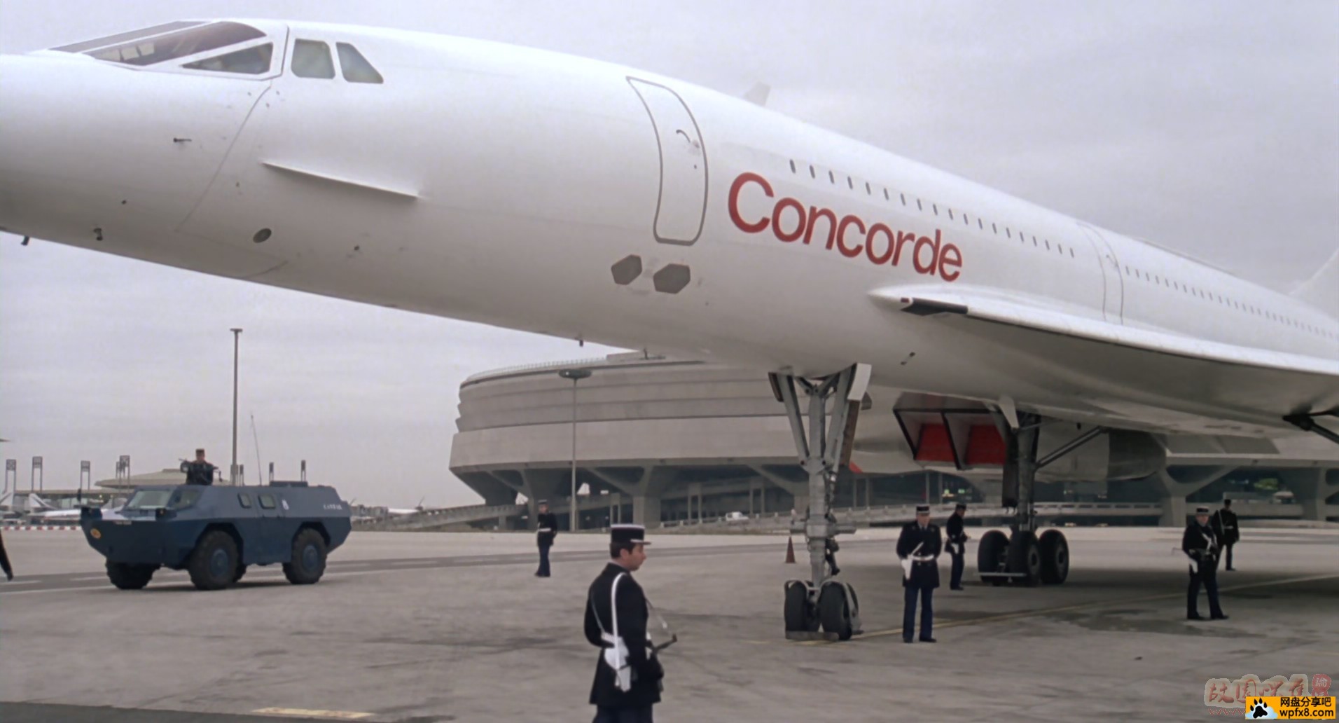 【国际机场1979】The.Concorde.Airport.1979.BluRay.1080p.x265.10bit.mkv_20200803_1.jpg