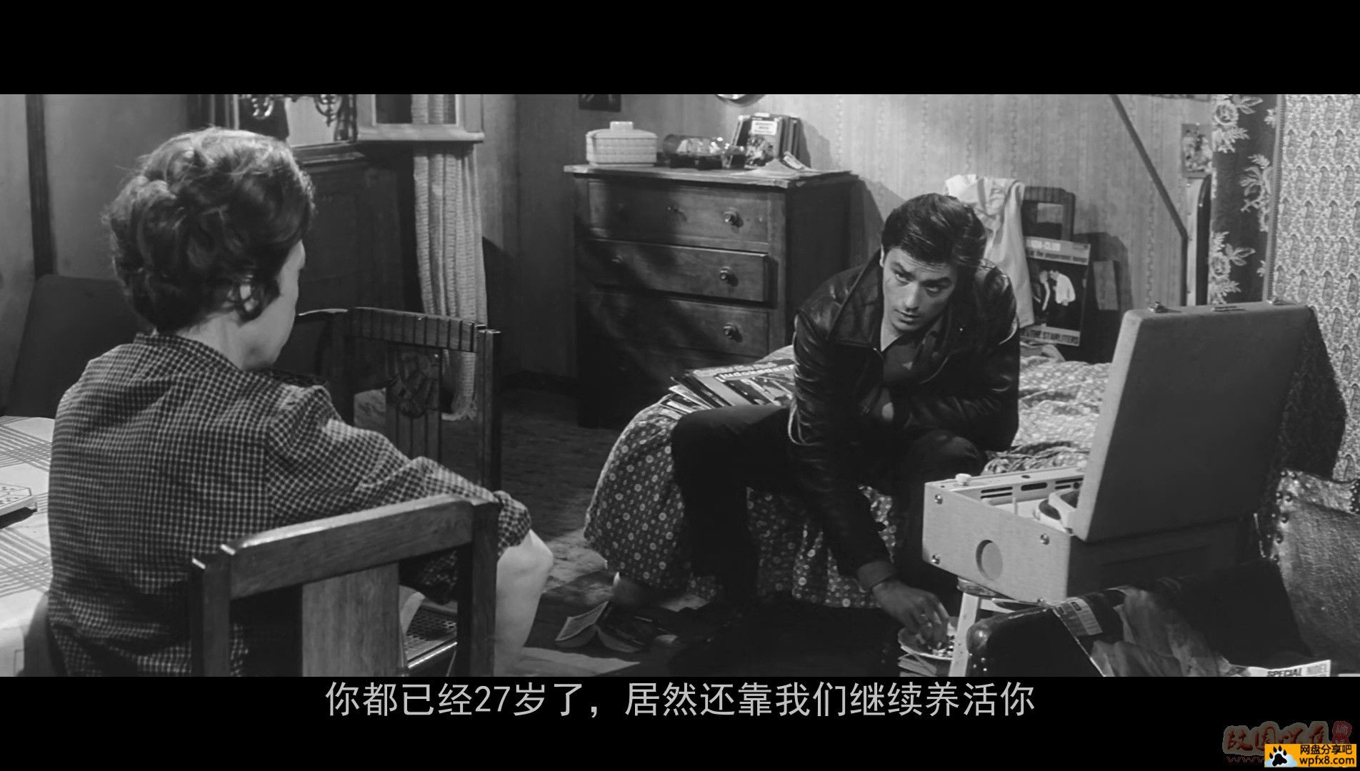 【大小通吃】XXXXXXXXXXXXXus-sol.1963.BluRay.1080p.x264.法语中字.mkv_20200419_143.jpg