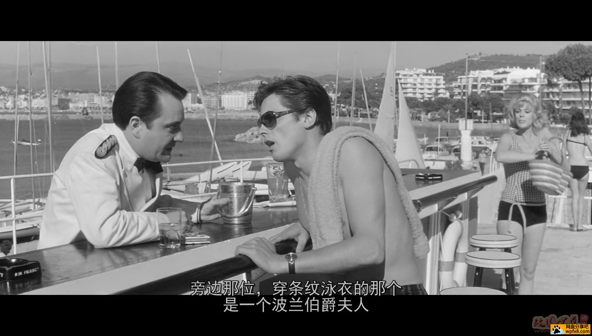 【大小通吃】XXXXXXXXXXXXXus-sol.1963.BluRay.1080p.x264.法语中字.mkv_20200419_143.jpg