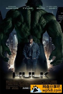 Incredible_hulk_2008_poster.jpg