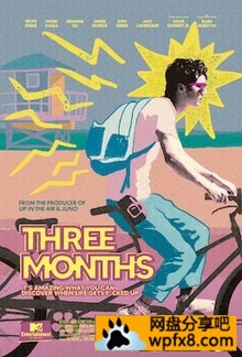 Three_Months_(poster).jpg