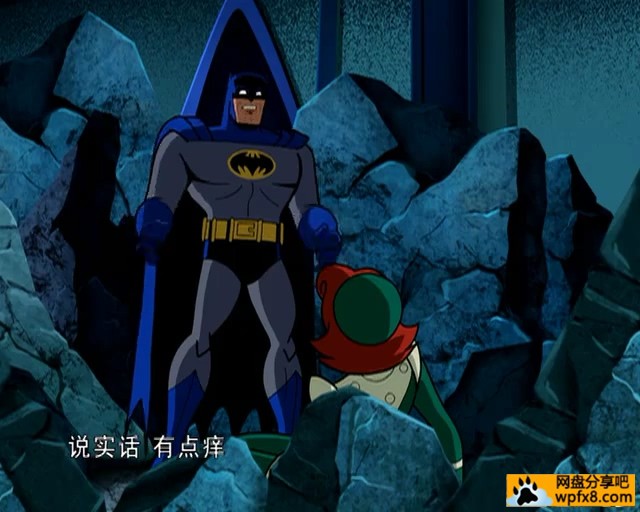 S02E09 The Super-Batman of Planet X!.mkv_20220615_155539.388.jpg