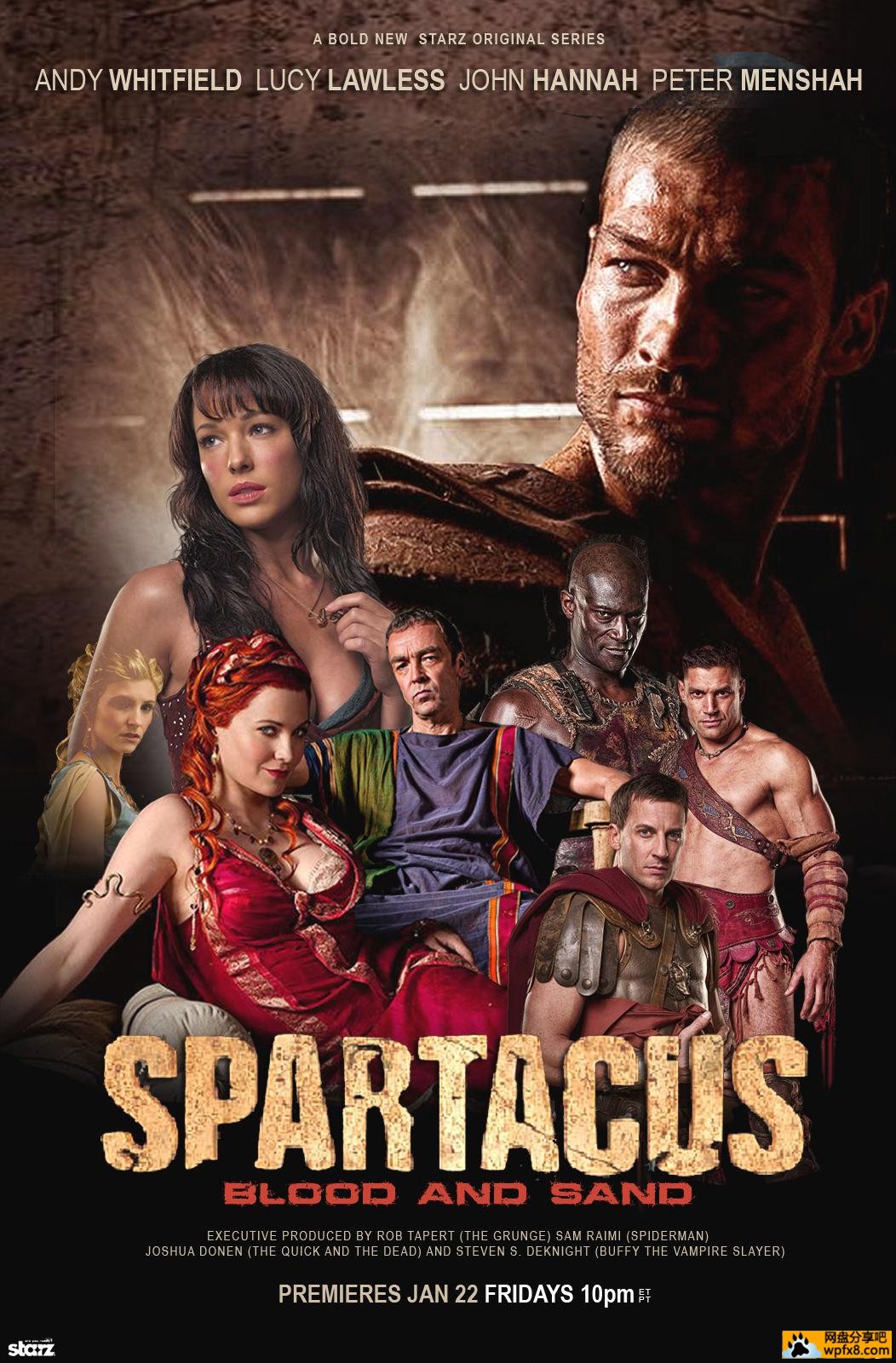 Spartacus01.jpg