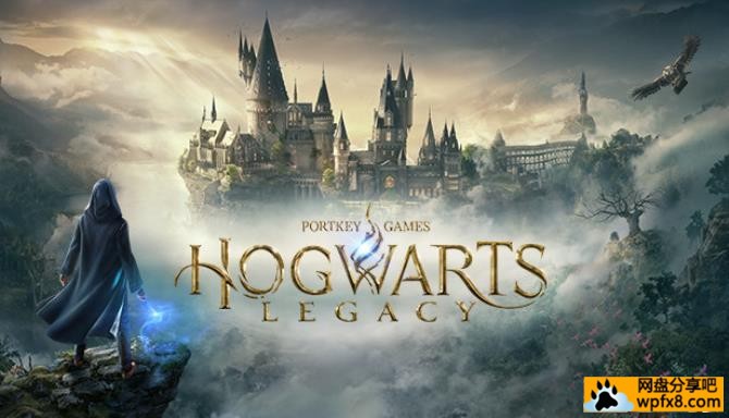 Hogwarts-Legacy-Free-Download.jpg