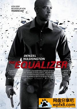 The_Equalize_poster.jpg