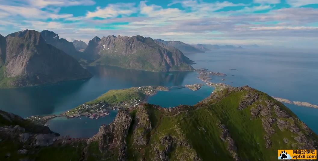 航拍地球挪威1.jpg