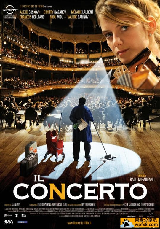 The.Concert.2009_音乐会.jpg