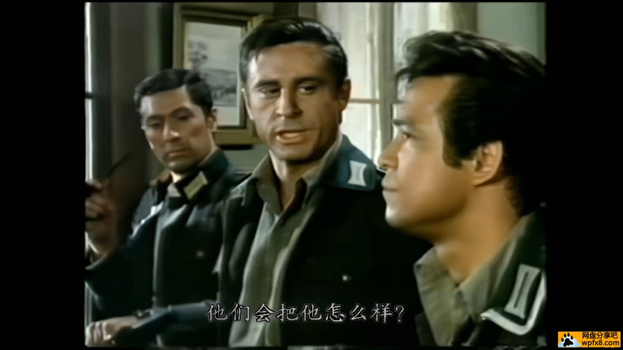 加里森敢死队.E05.Garrison&#039;s Gorillas.1967.DVDRip.480p.x264.AC3.2Audios.中文.jpg