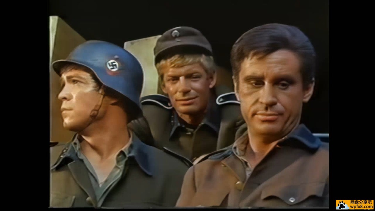 加里森敢死队.E08.Garrison&#039;s Gorillas.1967.DVDRip.480p.x264.AC3.2Audios.中文.jpg