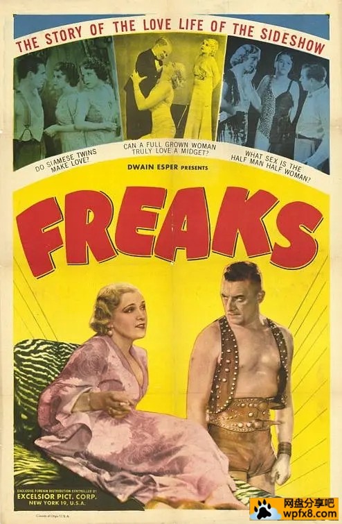 畸形人 Freaks (1932).webp (3).jpg