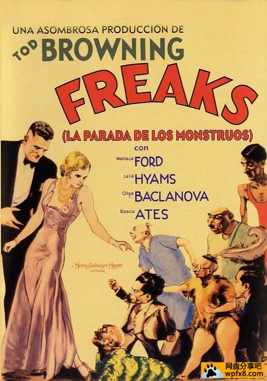 畸形人 Freaks (1932).webp.jpg