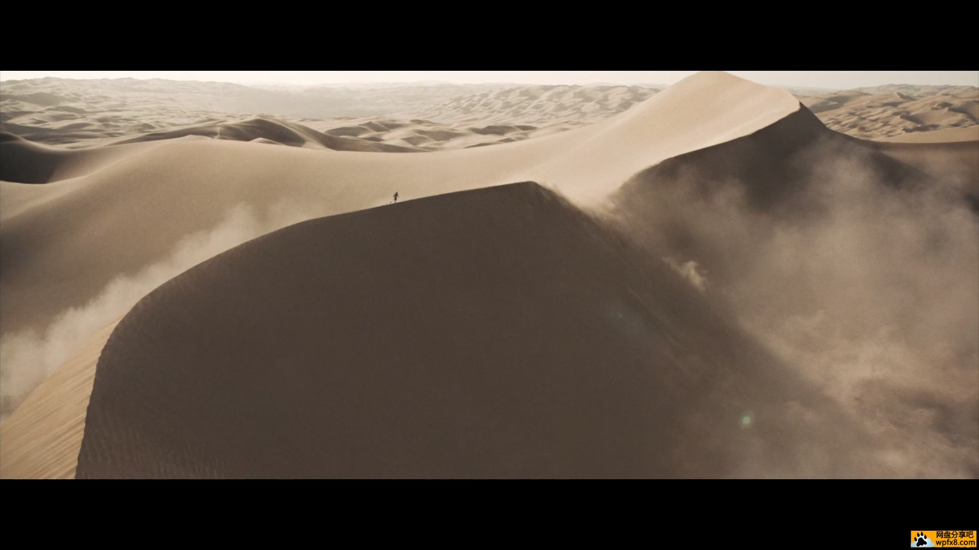 Dune.Part.Two.002.jpg