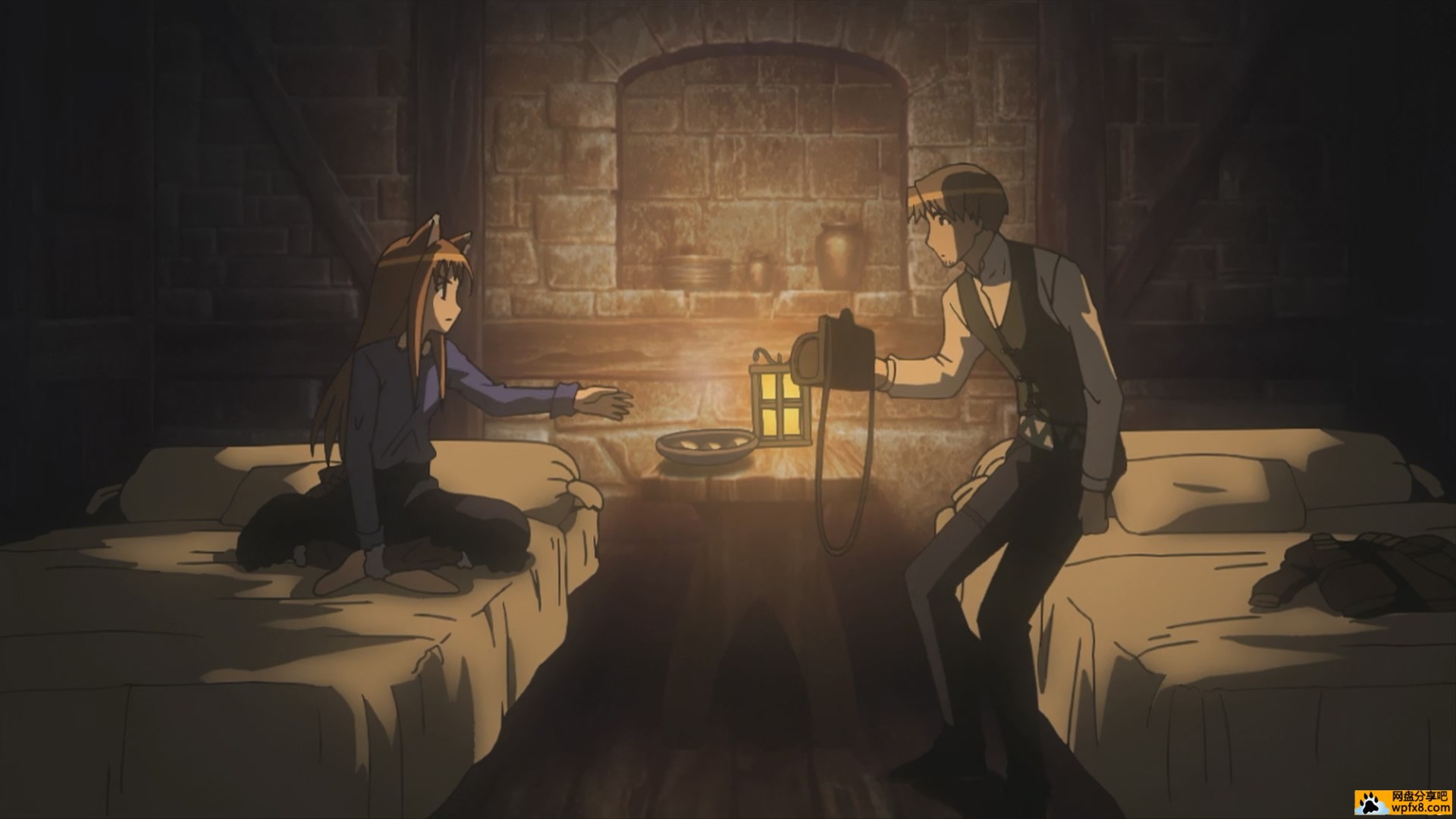 Spice and Wolf S01E02.mkv_001045.274.jpg