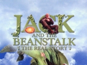 [正大剧场][2001][美国][杰克与豆茎 Jack and the Beanstalk The Real Story][奇幻、冒险][720P-MKV-1.25G][国英双语中字][豆瓣7.3][迅雷、夸克]