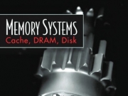[存储系统——缓存.DRAM.磁盘][Memory.Systems-Cache.DRAM.Disk][Bruce.Jacob][PDF]