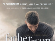 [2003][父子迷情.Father and Son][Webrip.1080p][百度网盘][无台标][无水印]